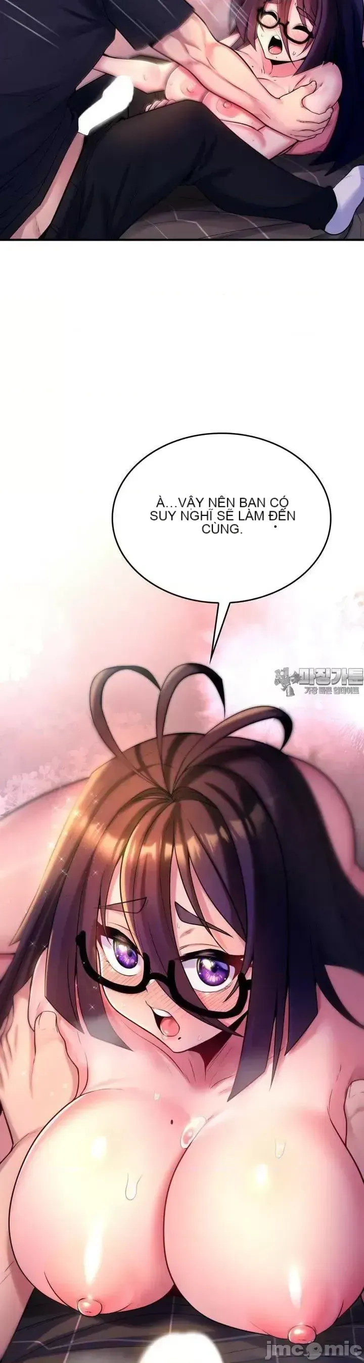 Cô dâu cho thuê của tôi/Chủ nhà vô tội, cô dâu xinh đẹp Chương 1-27