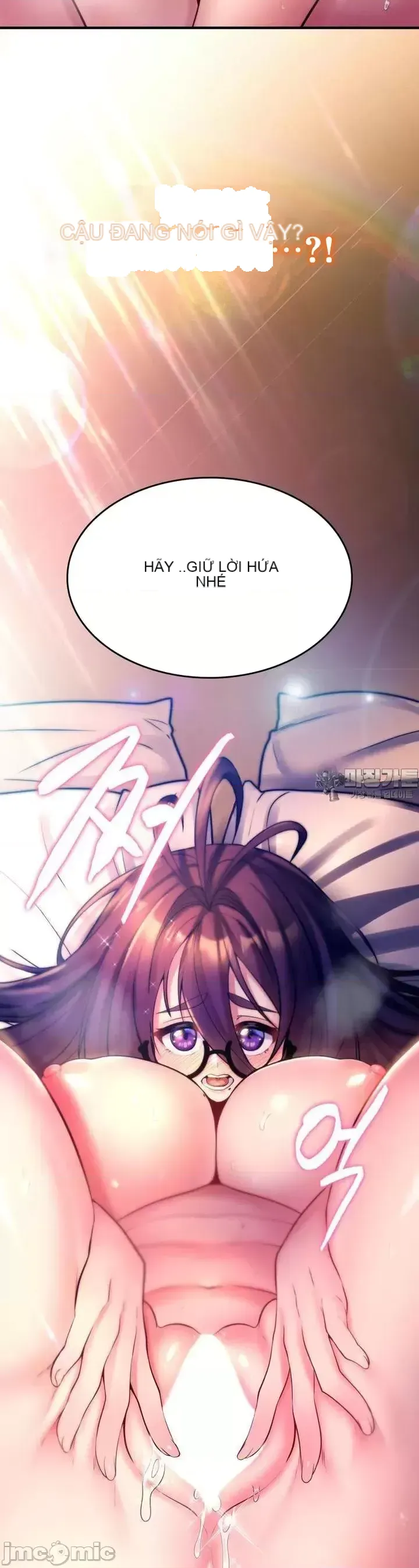 Cô dâu cho thuê của tôi/Chủ nhà vô tội, cô dâu xinh đẹp Chương 1-27