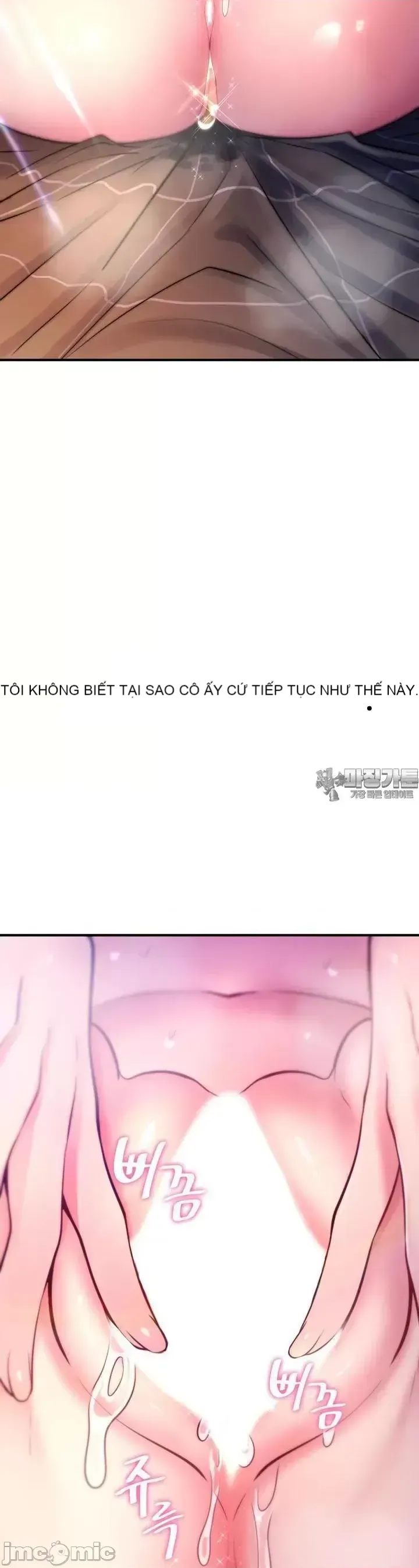 Cô dâu cho thuê của tôi/Chủ nhà vô tội, cô dâu xinh đẹp Chương 1-27