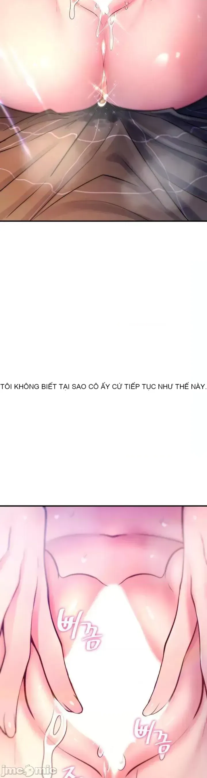 Cô dâu cho thuê của tôi/Chủ nhà vô tội, cô dâu xinh đẹp Chương 1-27