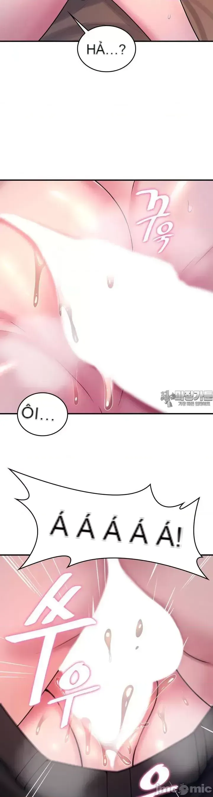 Cô dâu cho thuê của tôi/Chủ nhà vô tội, cô dâu xinh đẹp Chương 1-27