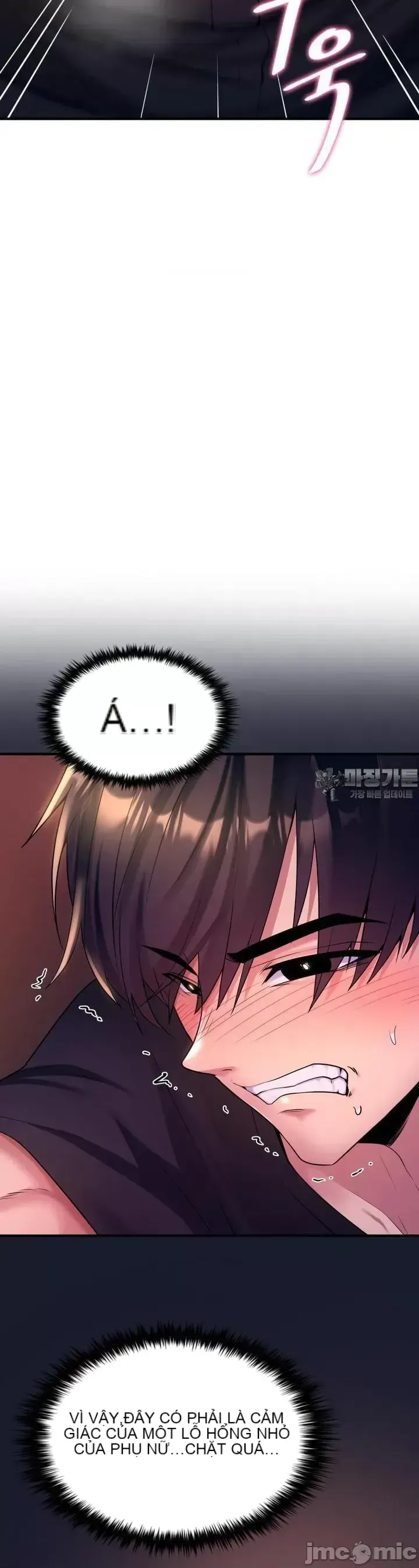 Cô dâu cho thuê của tôi/Chủ nhà vô tội, cô dâu xinh đẹp Chương 1-27