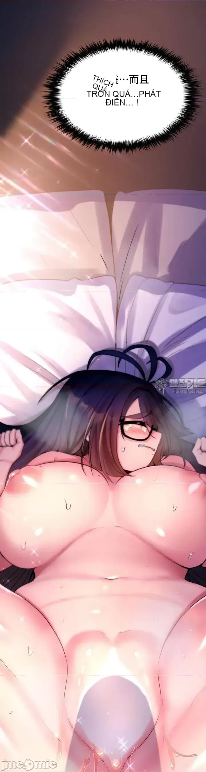 Cô dâu cho thuê của tôi/Chủ nhà vô tội, cô dâu xinh đẹp Chương 1-27