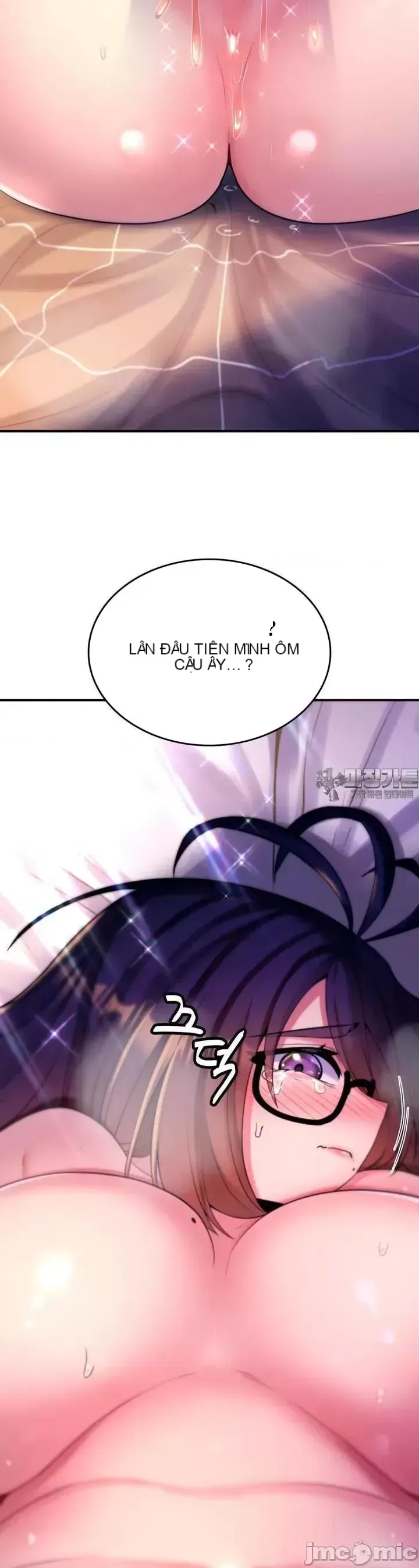 Cô dâu cho thuê của tôi/Chủ nhà vô tội, cô dâu xinh đẹp Chương 1-27