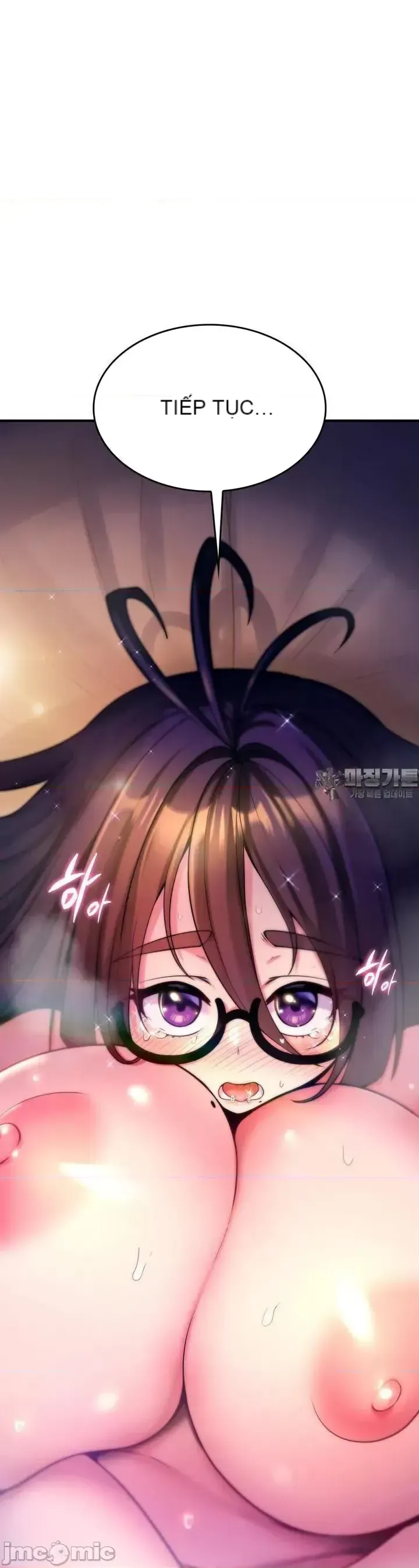 Cô dâu cho thuê của tôi/Chủ nhà vô tội, cô dâu xinh đẹp Chương 1-27