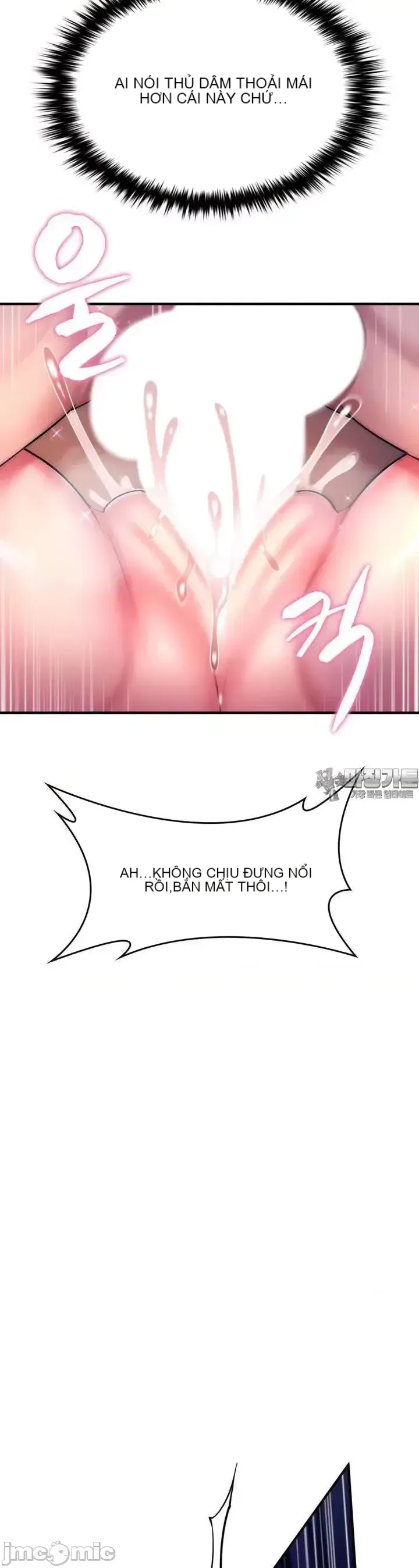 Cô dâu cho thuê của tôi/Chủ nhà vô tội, cô dâu xinh đẹp Chương 1-27