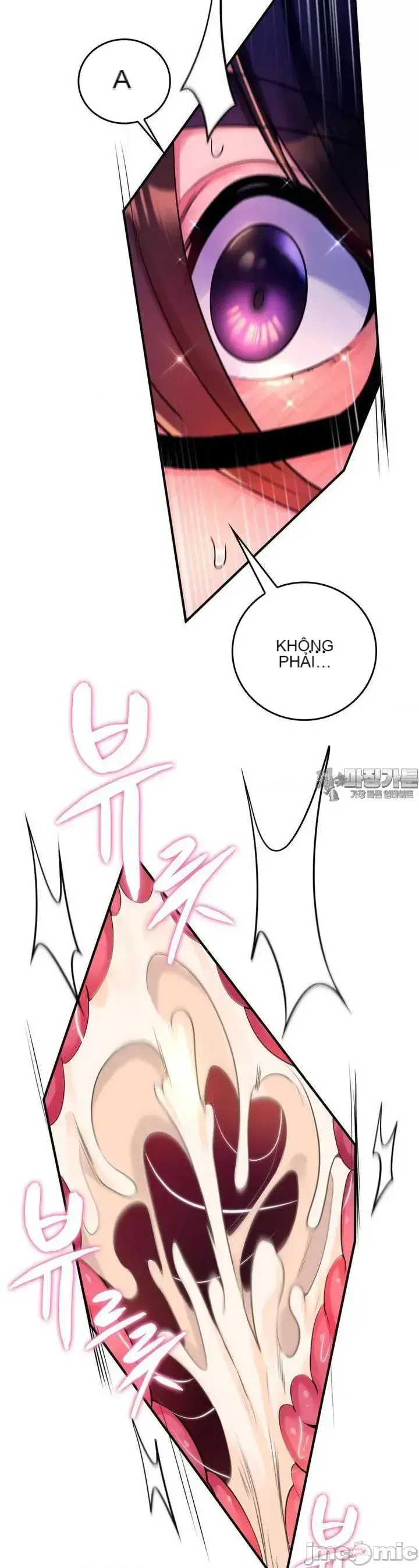 Cô dâu cho thuê của tôi/Chủ nhà vô tội, cô dâu xinh đẹp Chương 1-27