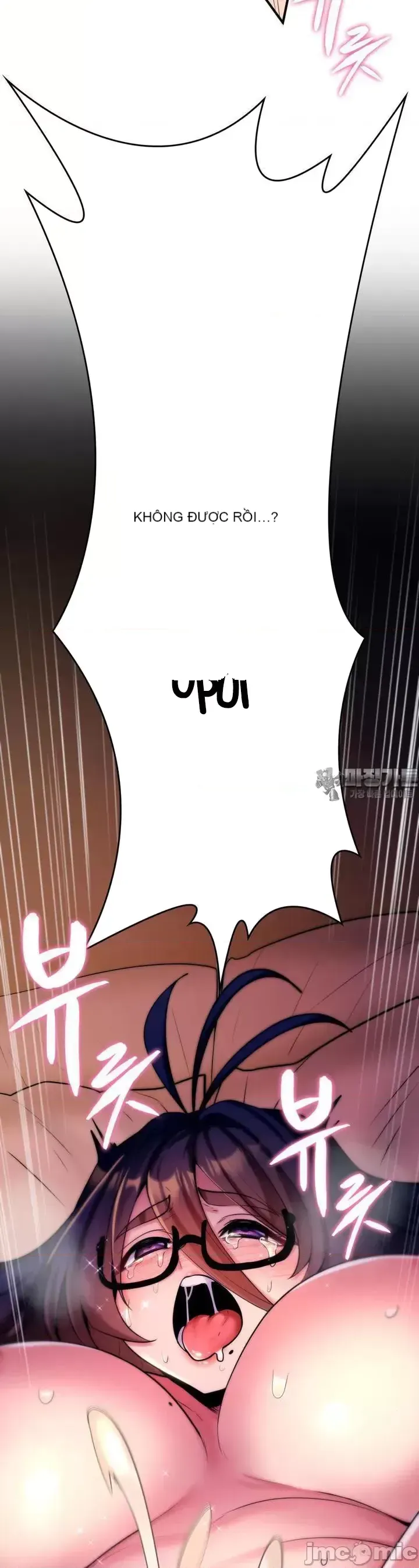 Cô dâu cho thuê của tôi/Chủ nhà vô tội, cô dâu xinh đẹp Chương 1-27