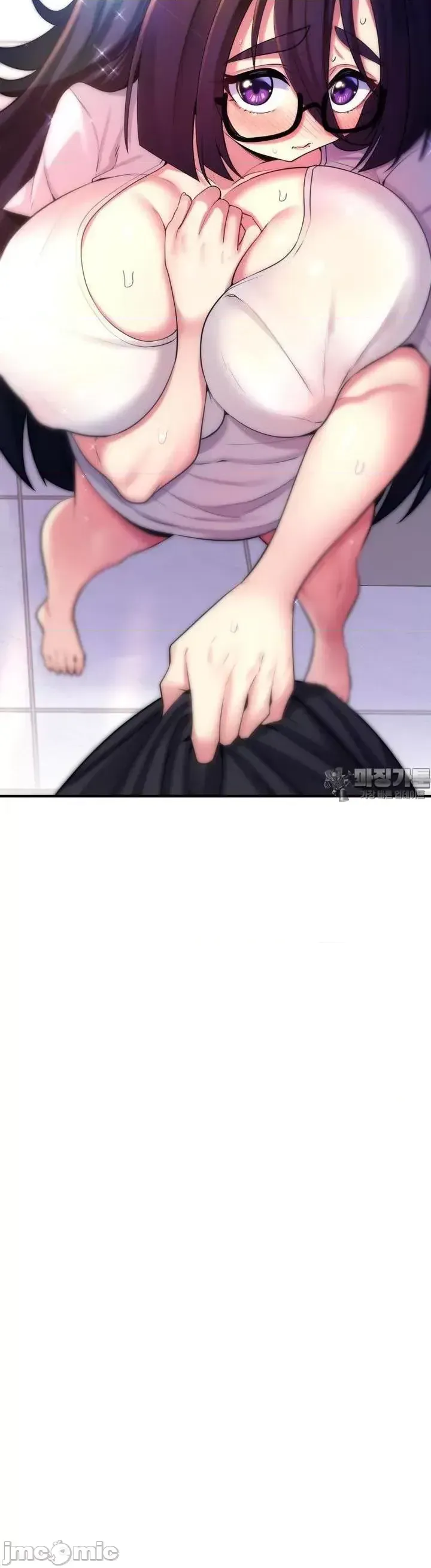 Cô dâu cho thuê của tôi/Chủ nhà vô tội, cô dâu xinh đẹp Chương 1-27