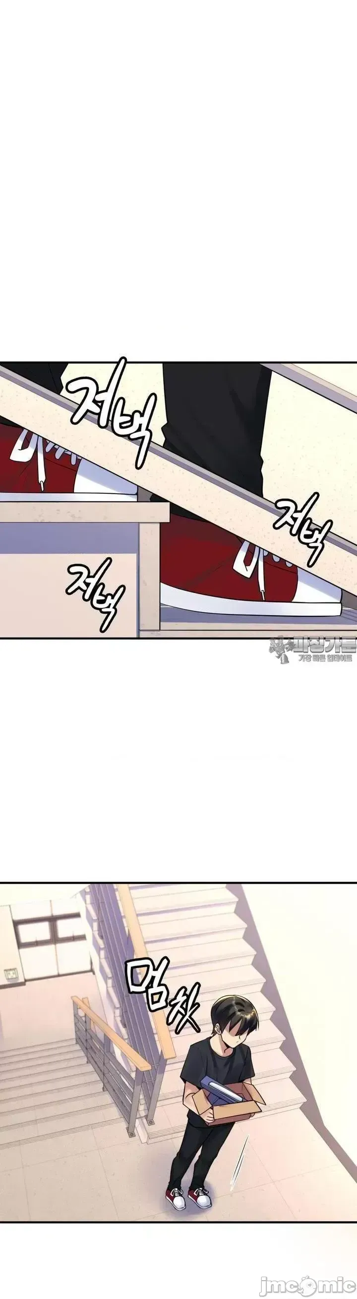 Cô dâu cho thuê của tôi/Chủ nhà vô tội, cô dâu xinh đẹp Chương 1-27