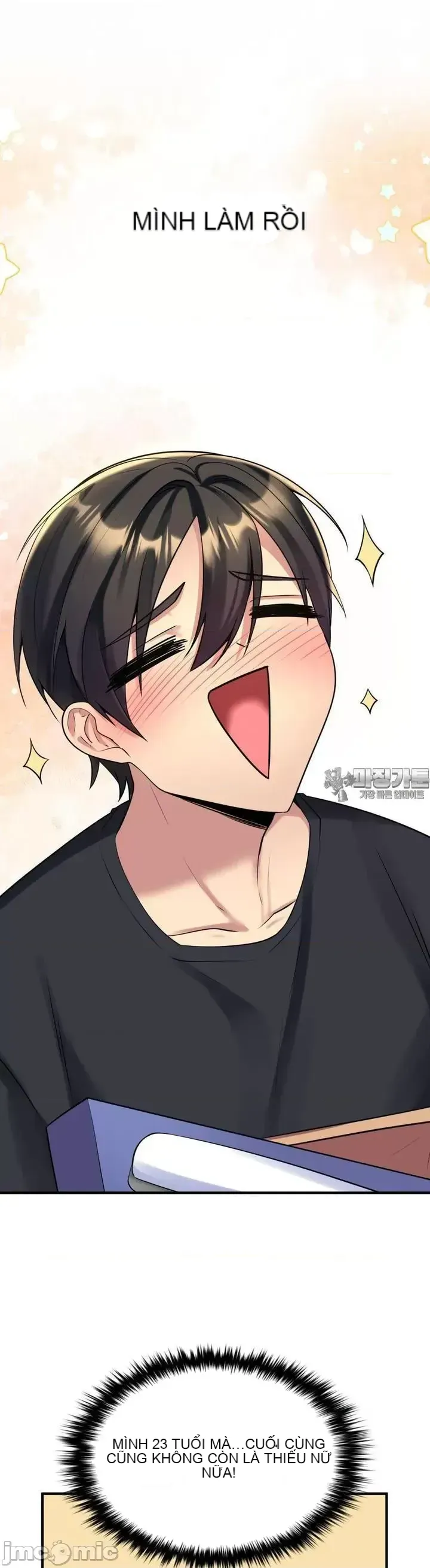 Cô dâu cho thuê của tôi/Chủ nhà vô tội, cô dâu xinh đẹp Chương 1-27