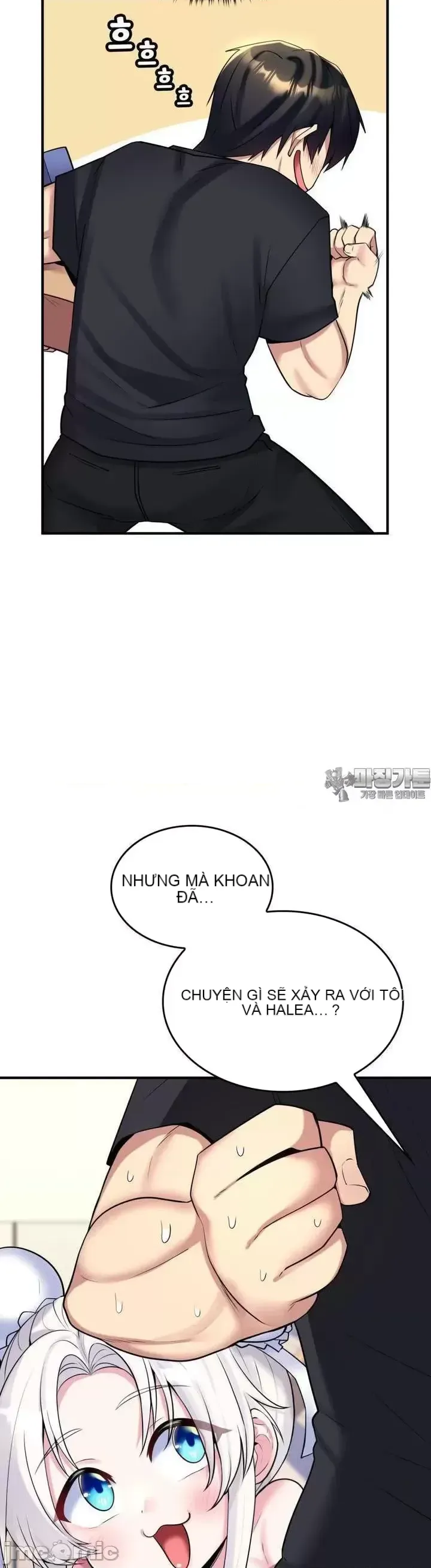 Cô dâu cho thuê của tôi/Chủ nhà vô tội, cô dâu xinh đẹp Chương 1-27