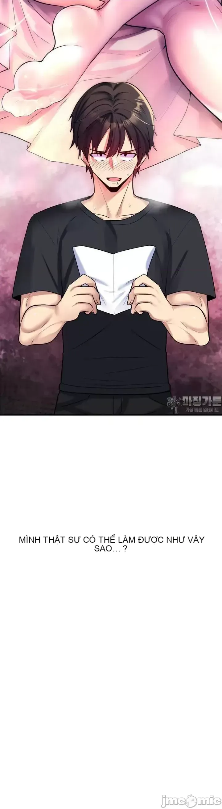 Cô dâu cho thuê của tôi/Chủ nhà vô tội, cô dâu xinh đẹp Chương 1-27