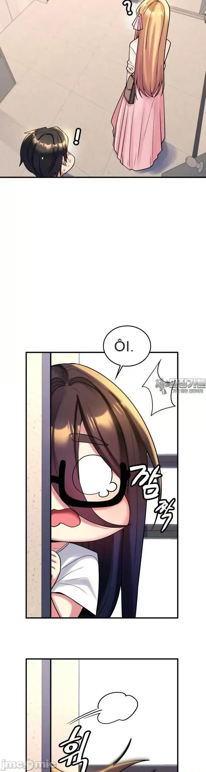 Cô dâu cho thuê của tôi/Chủ nhà vô tội, cô dâu xinh đẹp Chương 1-27