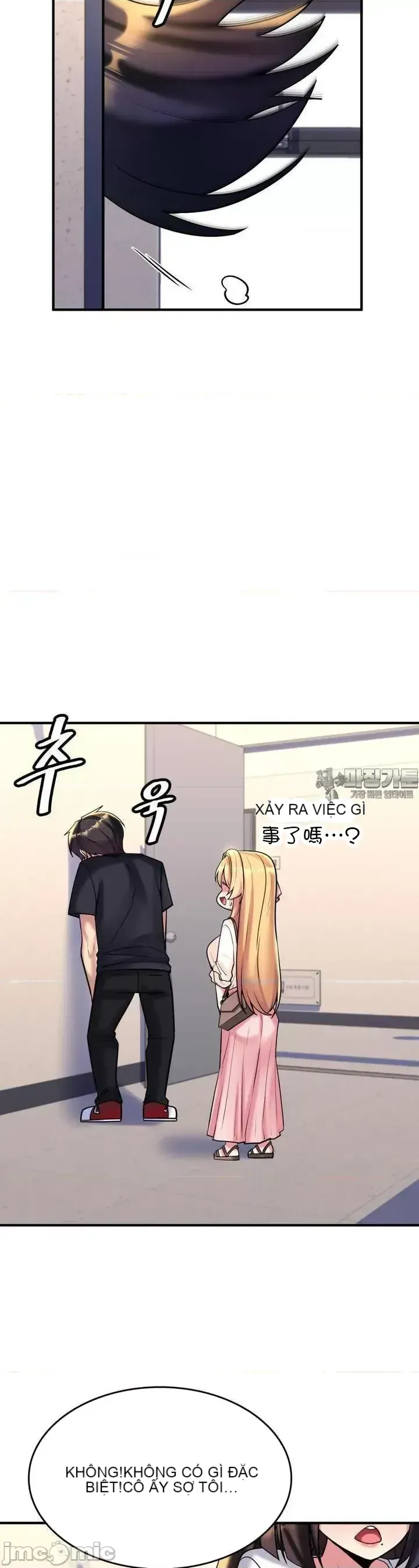 Cô dâu cho thuê của tôi/Chủ nhà vô tội, cô dâu xinh đẹp Chương 1-27