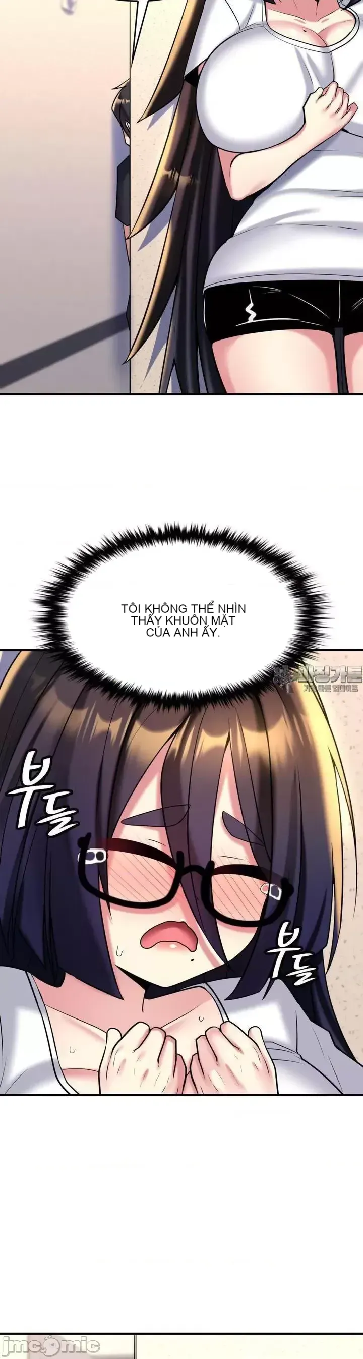 Cô dâu cho thuê của tôi/Chủ nhà vô tội, cô dâu xinh đẹp Chương 1-27