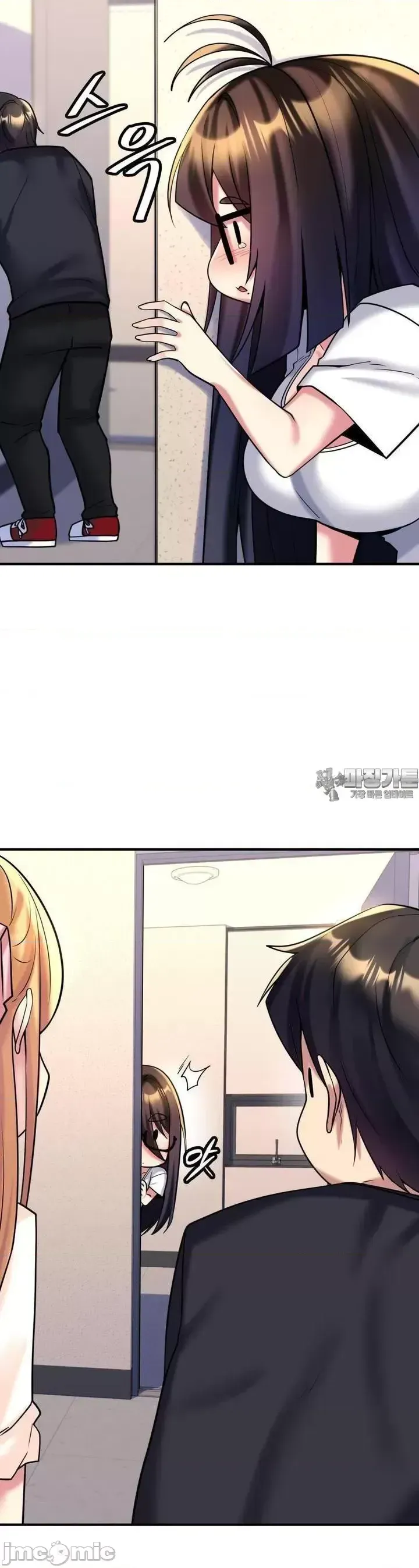 Cô dâu cho thuê của tôi/Chủ nhà vô tội, cô dâu xinh đẹp Chương 1-27