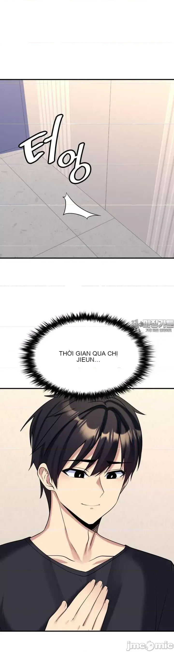 Cô dâu cho thuê của tôi/Chủ nhà vô tội, cô dâu xinh đẹp Chương 1-27