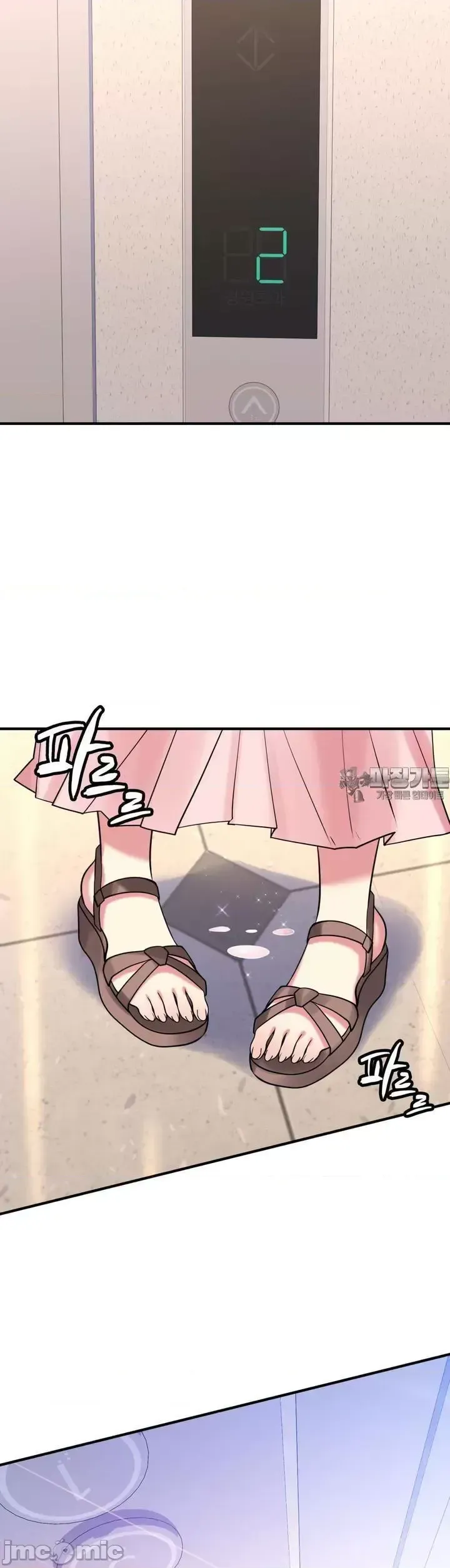 Cô dâu cho thuê của tôi/Chủ nhà vô tội, cô dâu xinh đẹp Chương 1-27