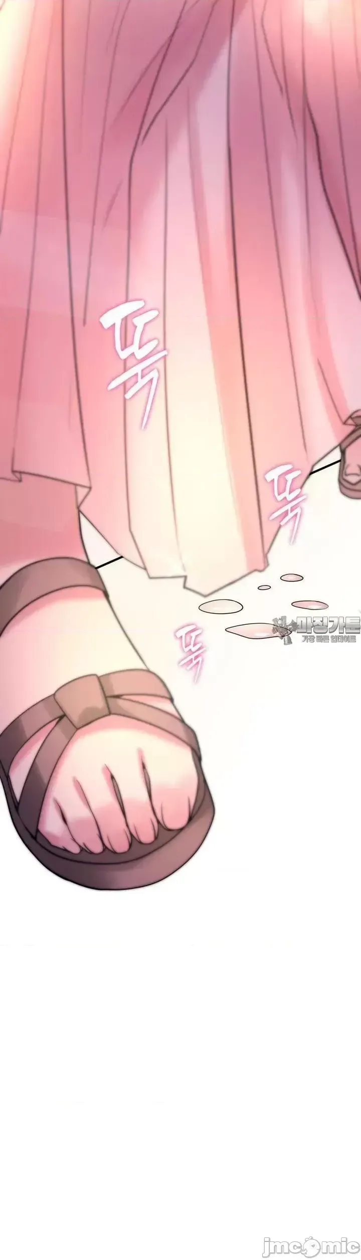 Cô dâu cho thuê của tôi/Chủ nhà vô tội, cô dâu xinh đẹp Chương 1-27