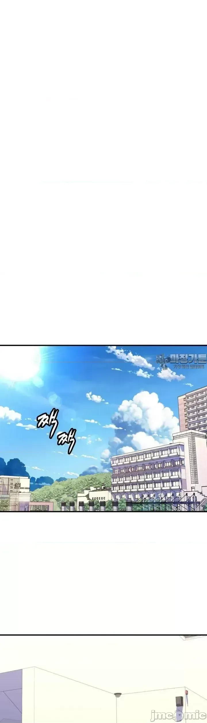 Cô dâu cho thuê của tôi/Chủ nhà vô tội, cô dâu xinh đẹp Chương 1-27