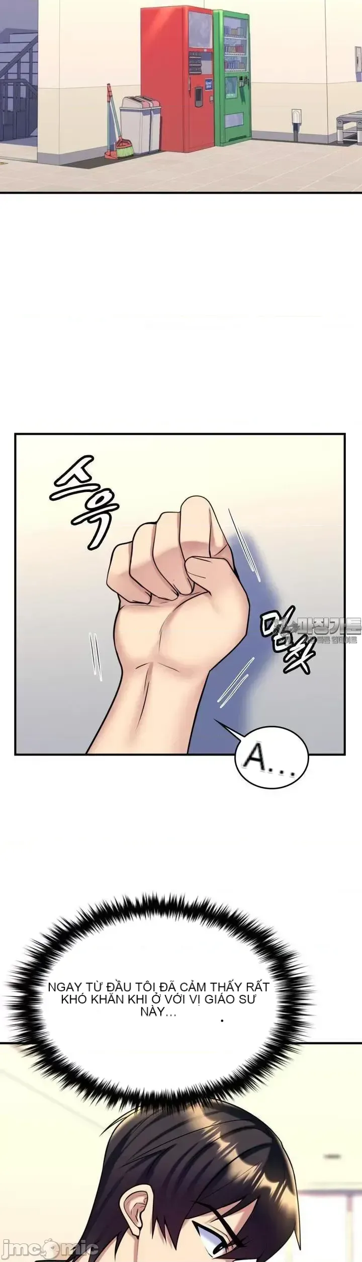 Cô dâu cho thuê của tôi/Chủ nhà vô tội, cô dâu xinh đẹp Chương 1-27