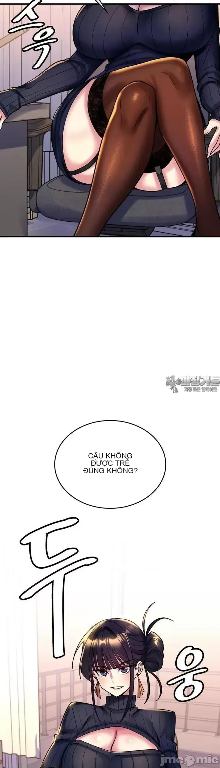 Cô dâu cho thuê của tôi/Chủ nhà vô tội, cô dâu xinh đẹp Chương 1-27