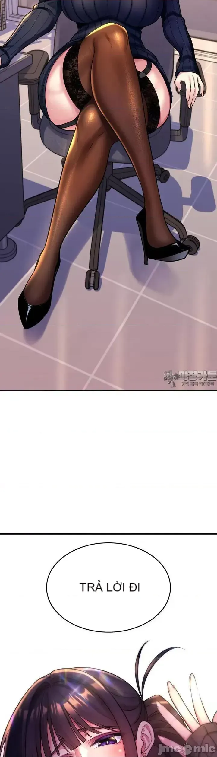 Cô dâu cho thuê của tôi/Chủ nhà vô tội, cô dâu xinh đẹp Chương 1-27