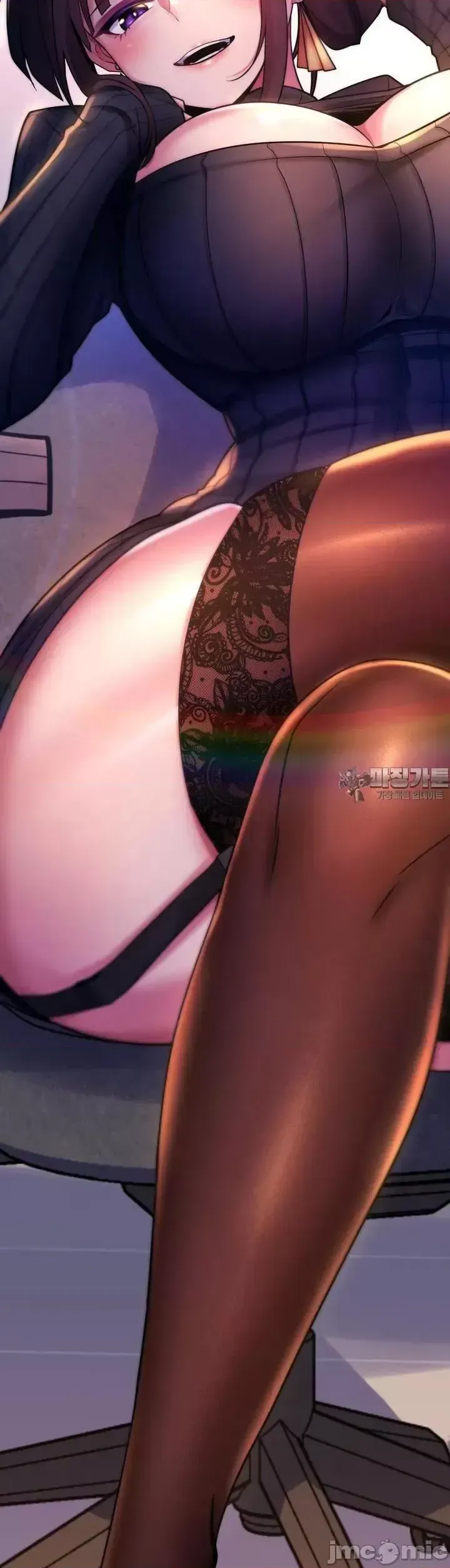 Cô dâu cho thuê của tôi/Chủ nhà vô tội, cô dâu xinh đẹp Chương 1-27