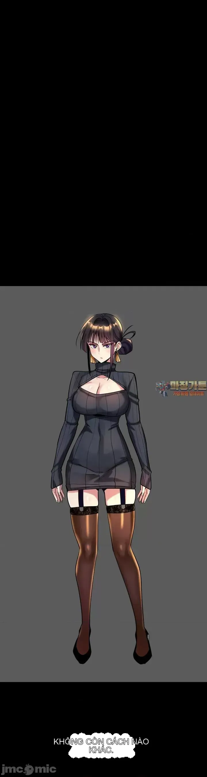 Cô dâu cho thuê của tôi/Chủ nhà vô tội, cô dâu xinh đẹp Chương 1-27