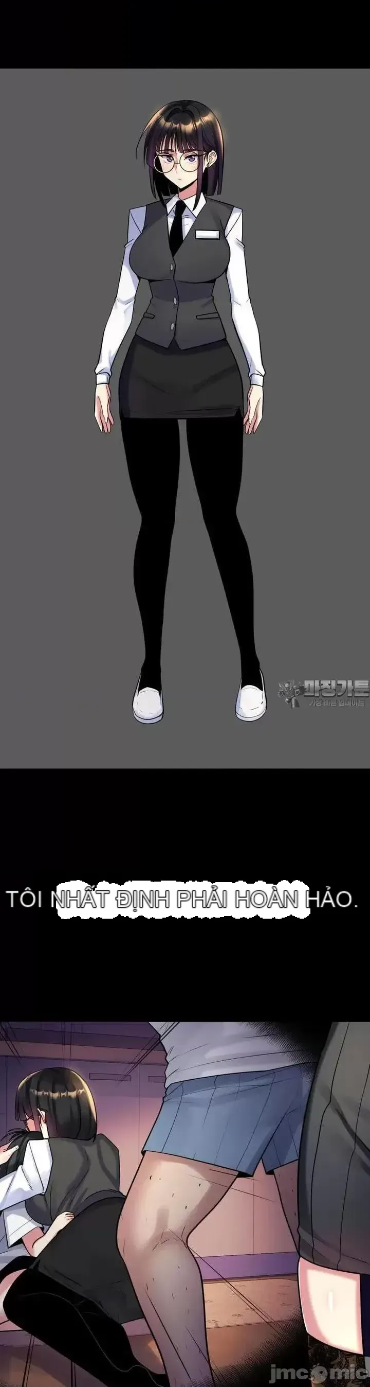 Cô dâu cho thuê của tôi/Chủ nhà vô tội, cô dâu xinh đẹp Chương 1-27