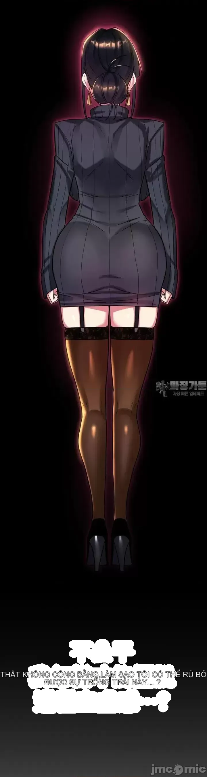 Cô dâu cho thuê của tôi/Chủ nhà vô tội, cô dâu xinh đẹp Chương 1-27