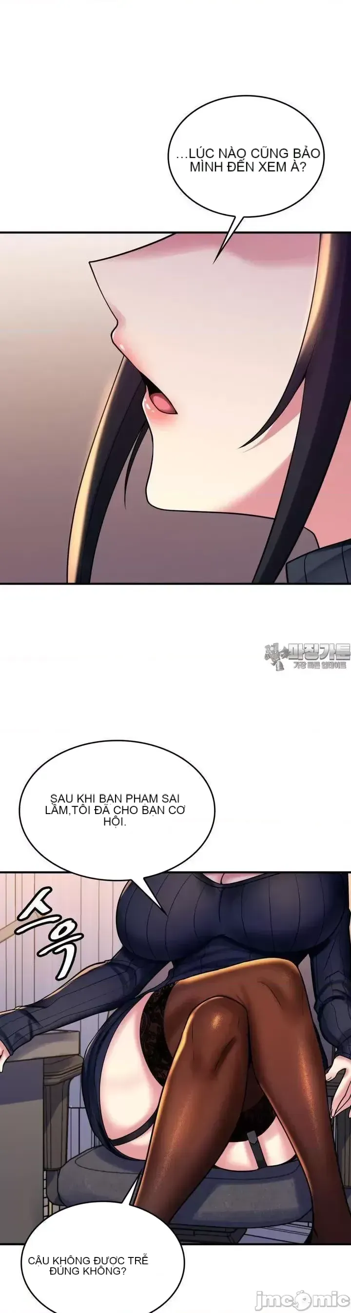 Cô dâu cho thuê của tôi/Chủ nhà vô tội, cô dâu xinh đẹp Chương 1-27