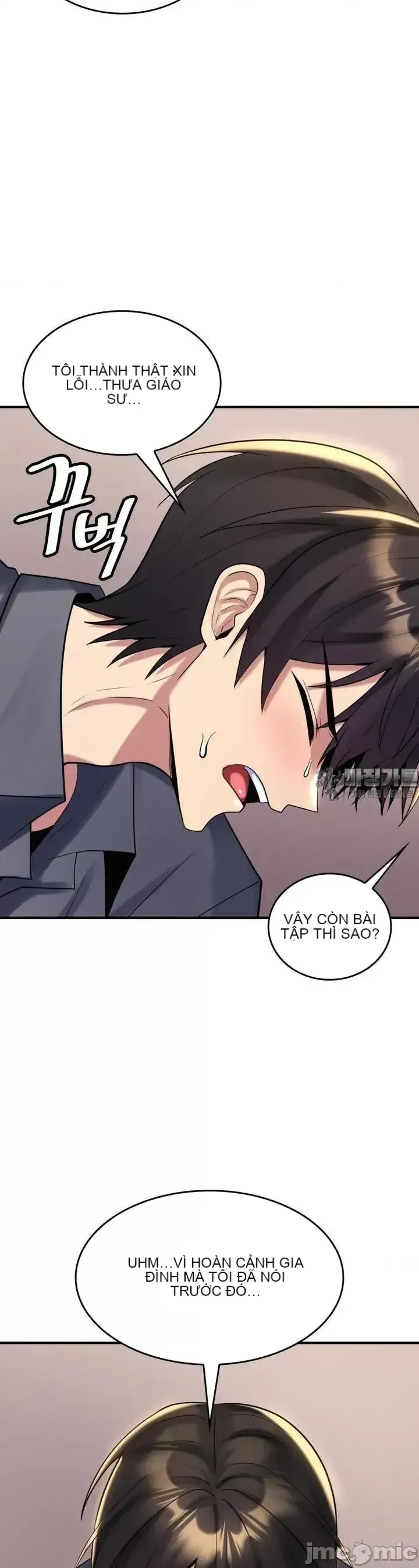 Cô dâu cho thuê của tôi/Chủ nhà vô tội, cô dâu xinh đẹp Chương 1-27