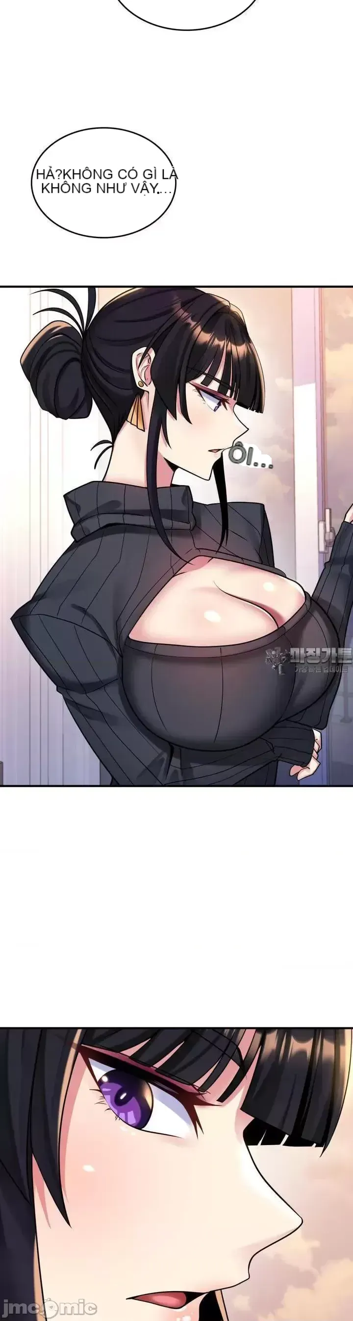 Cô dâu cho thuê của tôi/Chủ nhà vô tội, cô dâu xinh đẹp Chương 1-27