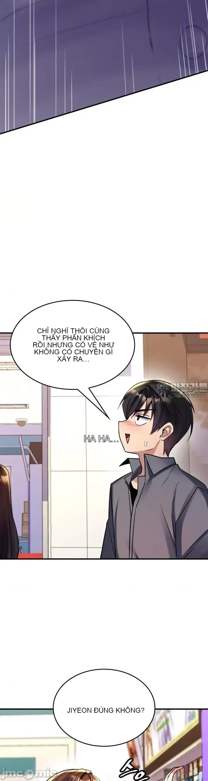 Cô dâu cho thuê của tôi/Chủ nhà vô tội, cô dâu xinh đẹp Chương 1-27