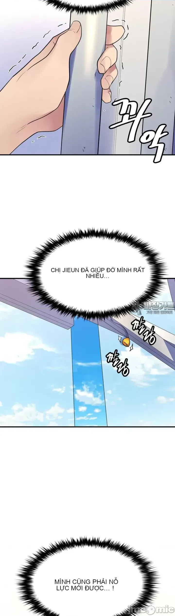 Cô dâu cho thuê của tôi/Chủ nhà vô tội, cô dâu xinh đẹp Chương 1-27