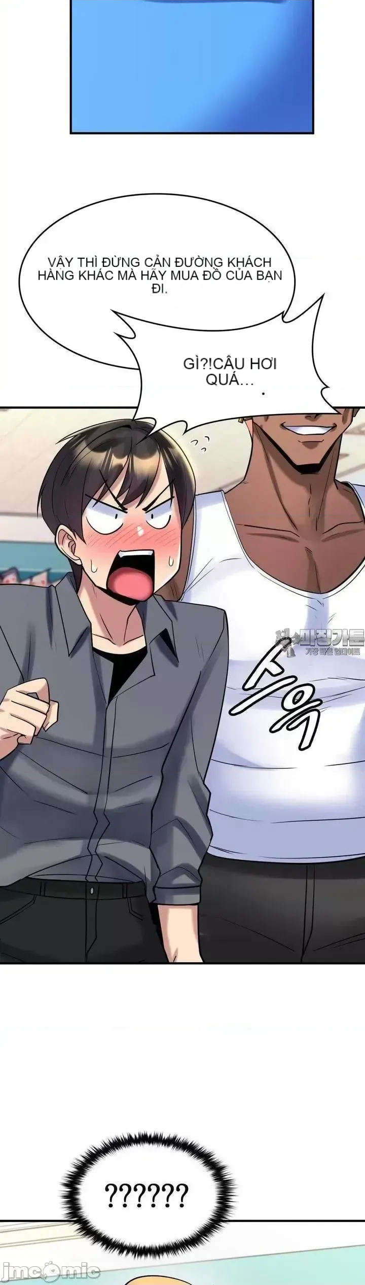 Cô dâu cho thuê của tôi/Chủ nhà vô tội, cô dâu xinh đẹp Chương 1-27