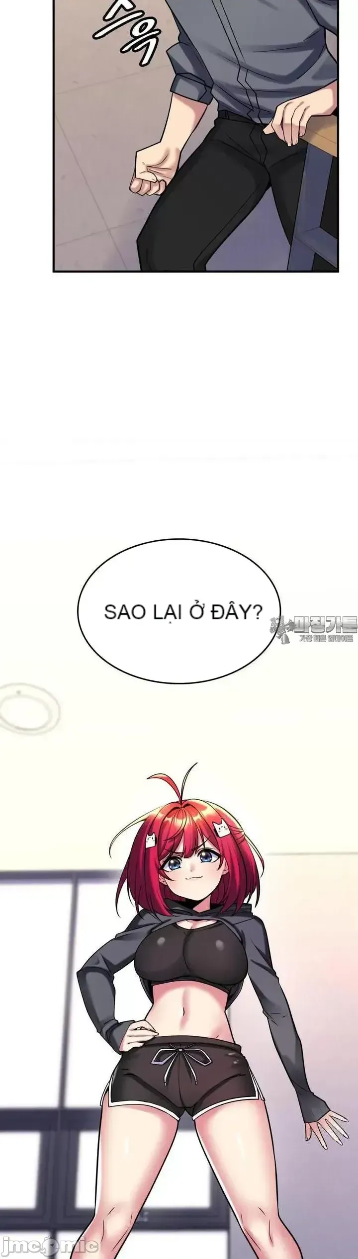 Cô dâu cho thuê của tôi/Chủ nhà vô tội, cô dâu xinh đẹp Chương 1-27