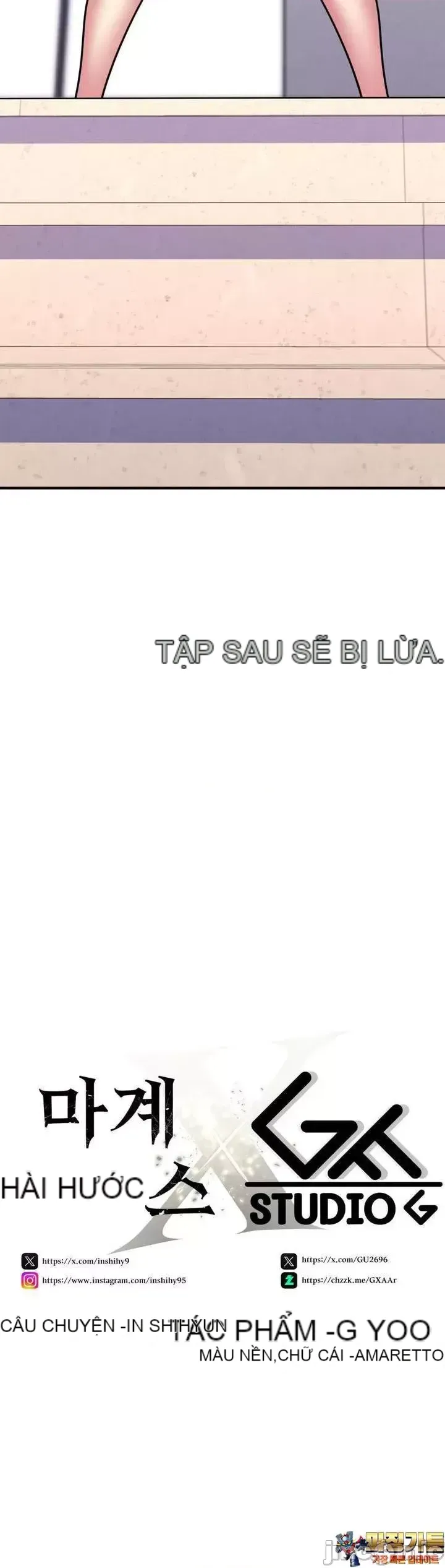 Cô dâu cho thuê của tôi/Chủ nhà vô tội, cô dâu xinh đẹp Chương 1-27