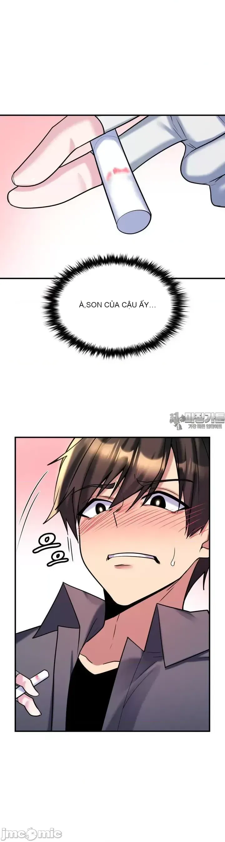 Cô dâu cho thuê của tôi/Chủ nhà vô tội, cô dâu xinh đẹp Chương 1-27