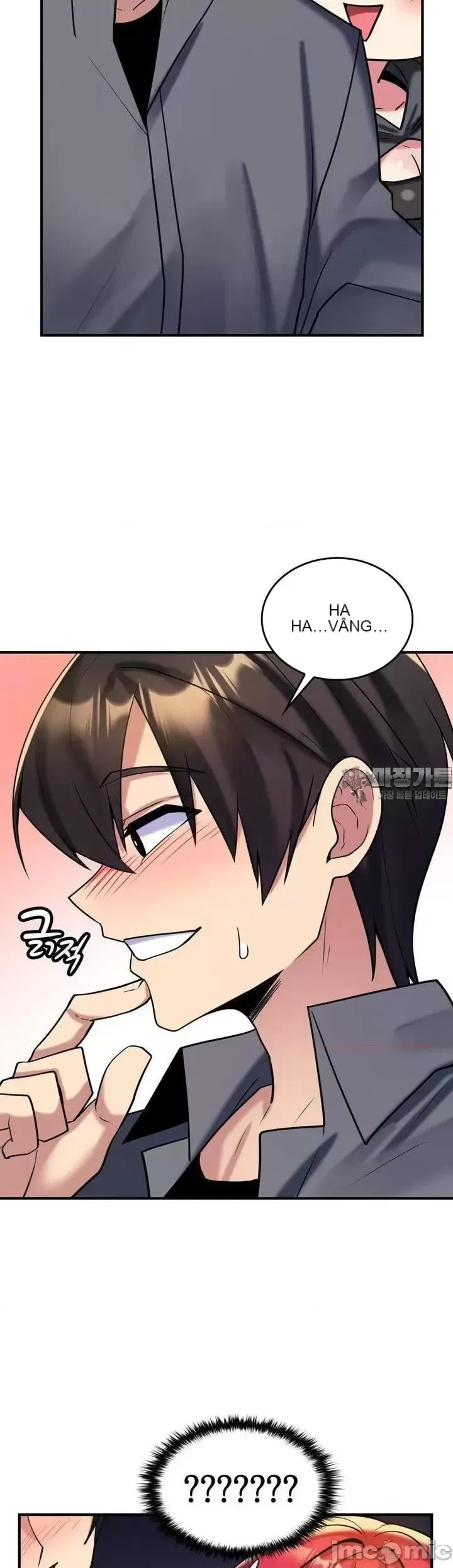 Cô dâu cho thuê của tôi/Chủ nhà vô tội, cô dâu xinh đẹp Chương 1-27