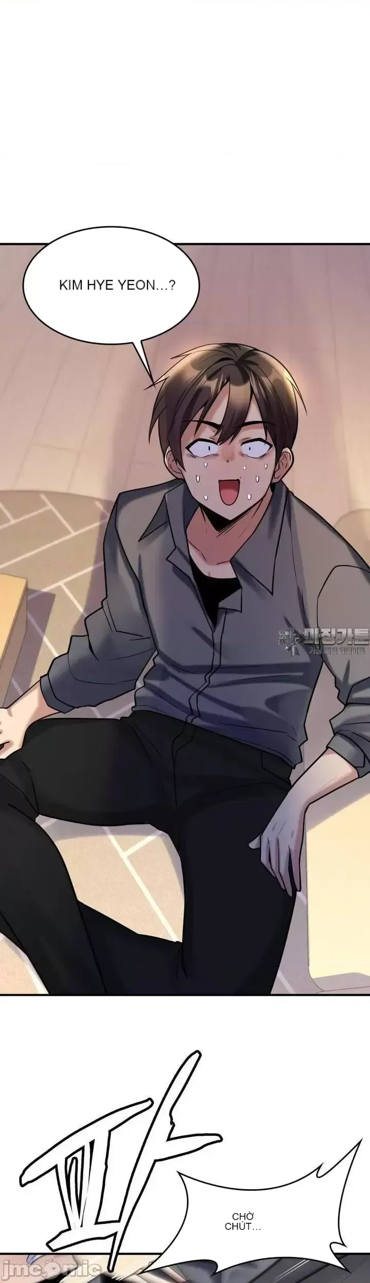 Cô dâu cho thuê của tôi/Chủ nhà vô tội, cô dâu xinh đẹp Chương 1-27