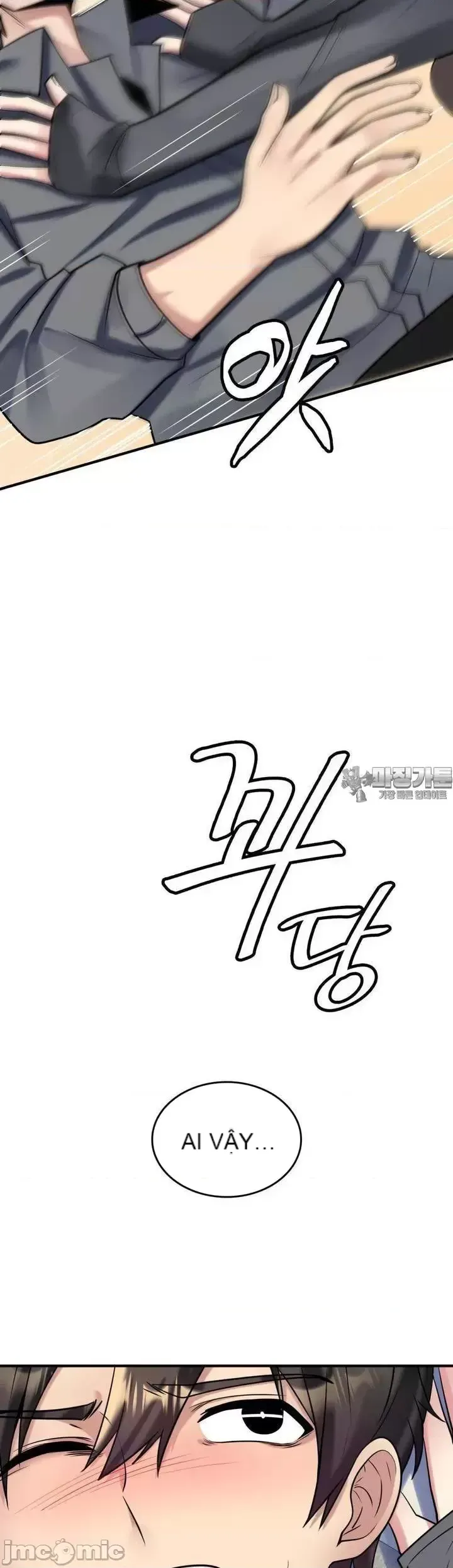 Cô dâu cho thuê của tôi/Chủ nhà vô tội, cô dâu xinh đẹp Chương 1-27