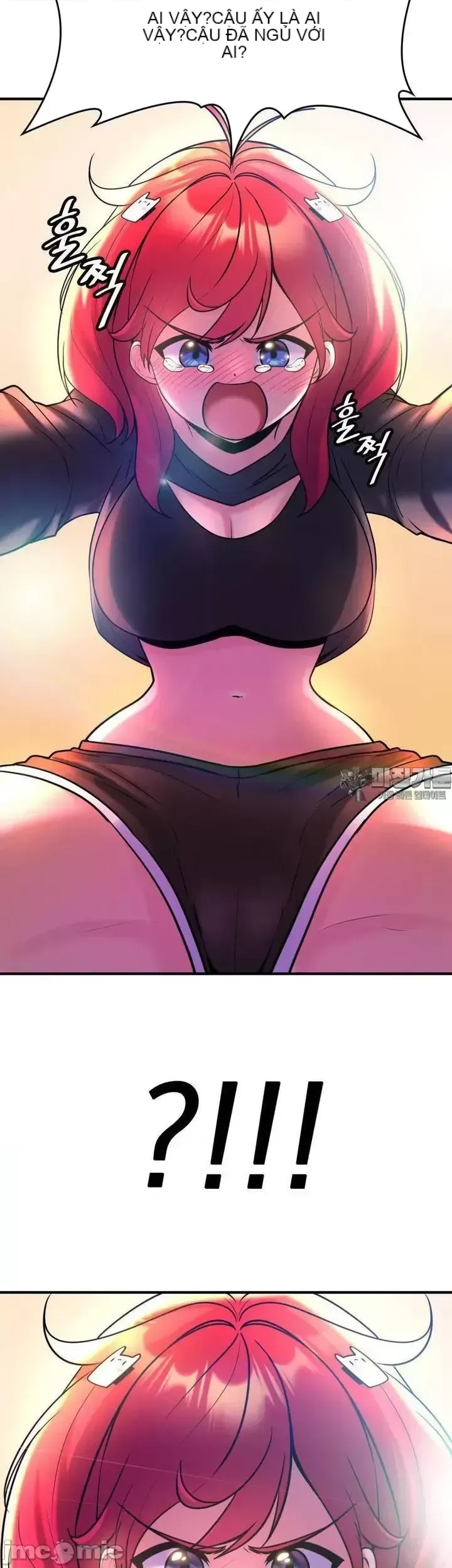 Cô dâu cho thuê của tôi/Chủ nhà vô tội, cô dâu xinh đẹp Chương 1-27