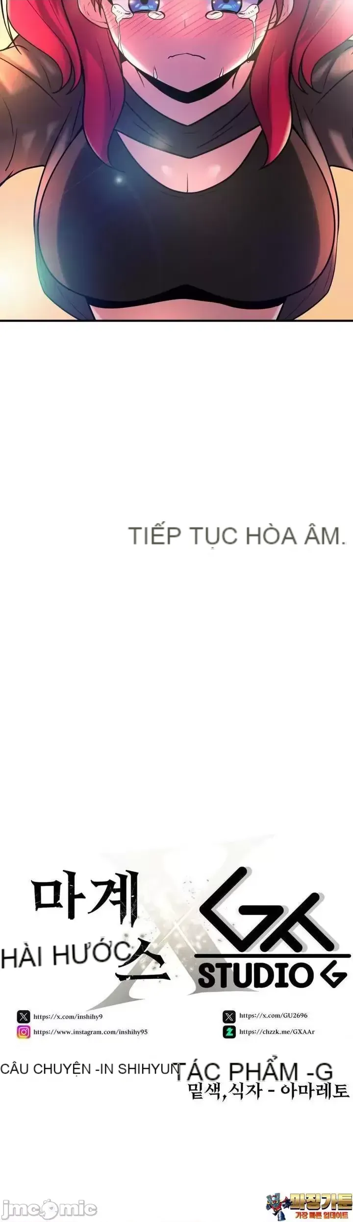 Cô dâu cho thuê của tôi/Chủ nhà vô tội, cô dâu xinh đẹp Chương 1-27