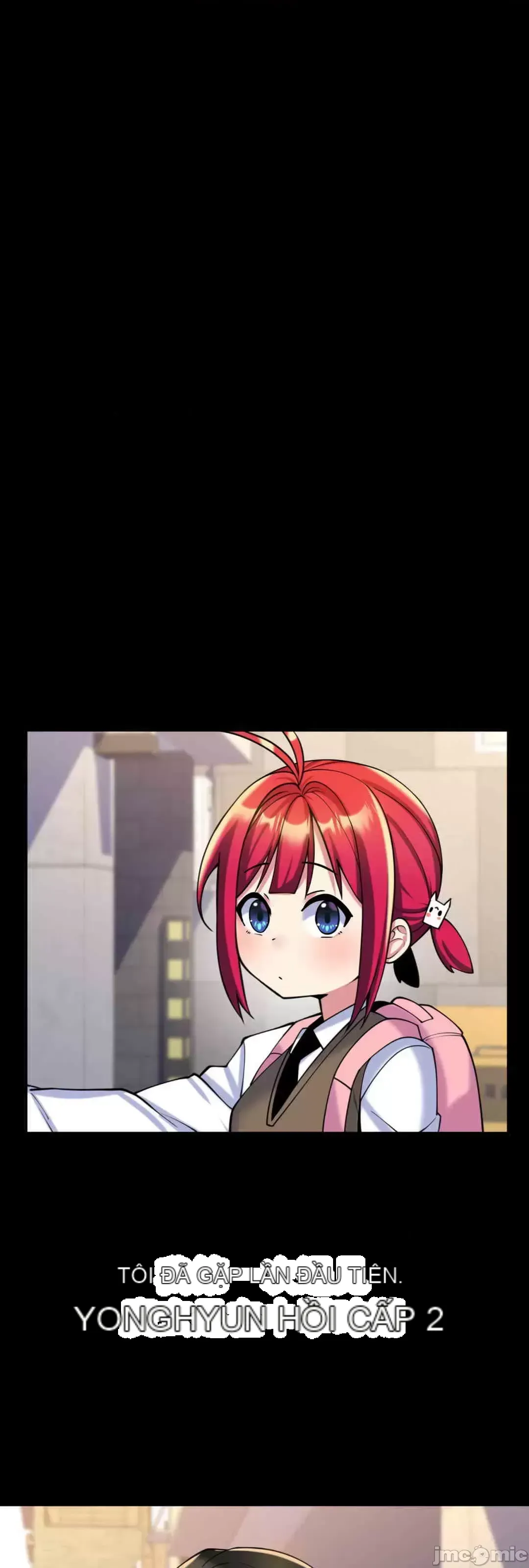 Cô dâu cho thuê của tôi/Chủ nhà vô tội, cô dâu xinh đẹp Chương 1-27