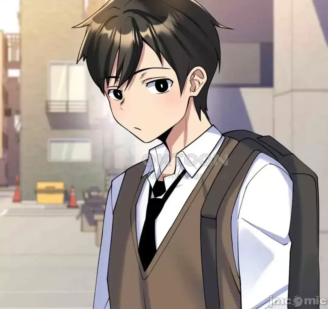 Cô dâu cho thuê của tôi/Chủ nhà vô tội, cô dâu xinh đẹp Chương 1-27