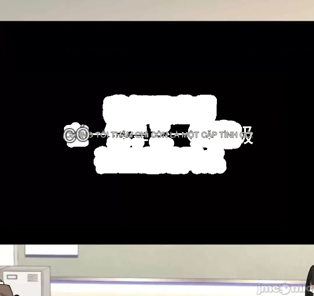 Cô dâu cho thuê của tôi/Chủ nhà vô tội, cô dâu xinh đẹp Chương 1-27