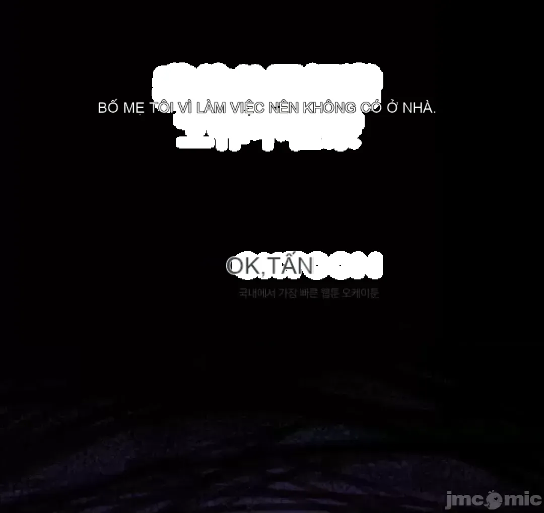 Cô dâu cho thuê của tôi/Chủ nhà vô tội, cô dâu xinh đẹp Chương 1-27